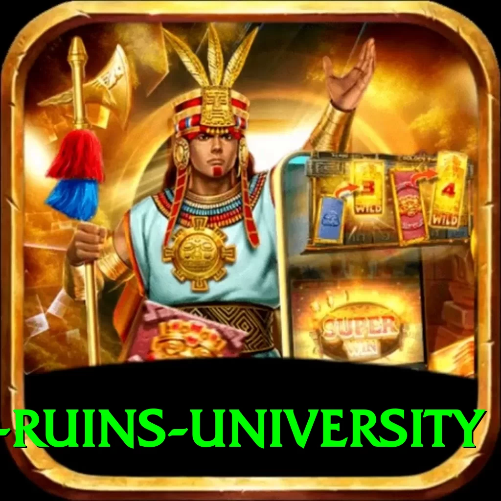 nalanda ruins university Master v4.1.8 - 2
