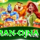 naman ojha Premium Edition v5.5.9