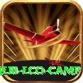 nameri eco camp VIP Pro v3.9.5