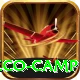 nameri eco camp VIP Pro v3.9.5