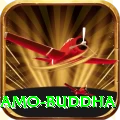 namo buddha Games (Casino & Earning) Plus v3.8.6