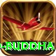 namo buddha Games (Casino & Earning) Plus v3.8.6
