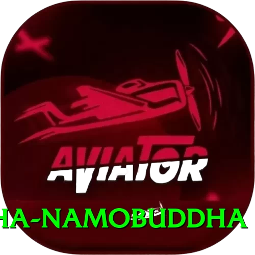 namo buddha namobuddha VIP Edition v4.3.1 - 2