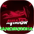 namo buddha namobuddha VIP Edition v4.3.1
