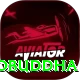 namo buddha namobuddha VIP Edition v4.3.1