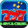 narayani river cruise Games (Casino & Earning) Pro v1.9.2