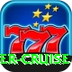 narayani river cruise Games (Casino & Earning) Pro v1.9.2