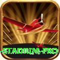 narendra modi stadium Casino Official v5.1.6