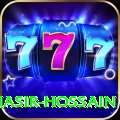 nasir hossain Turbo Pro v2.7.0