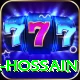 nasir hossain Turbo Pro v2.7.0