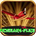 nasir hossain Bonus Legend v1.2.9