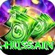 nasser hussain Games (Casino & Earning) Max v5.3.8