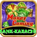 national bank karachi Deluxe v2.8.9