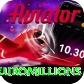 national lottery euromillions Apps (Tools & Injectors) Plus v4.5.3
