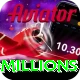 national lottery euromillions Apps (Tools & Injectors) Plus v4.5.3
