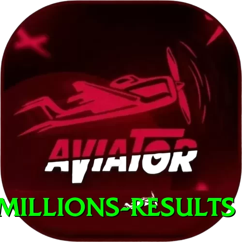 national lottery euromillions results Gold v2.8.6 - 2