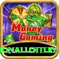 nationallottery Pro Edition v1.9.1