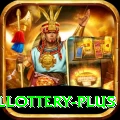 nationallottery Casino Official v2.2.4