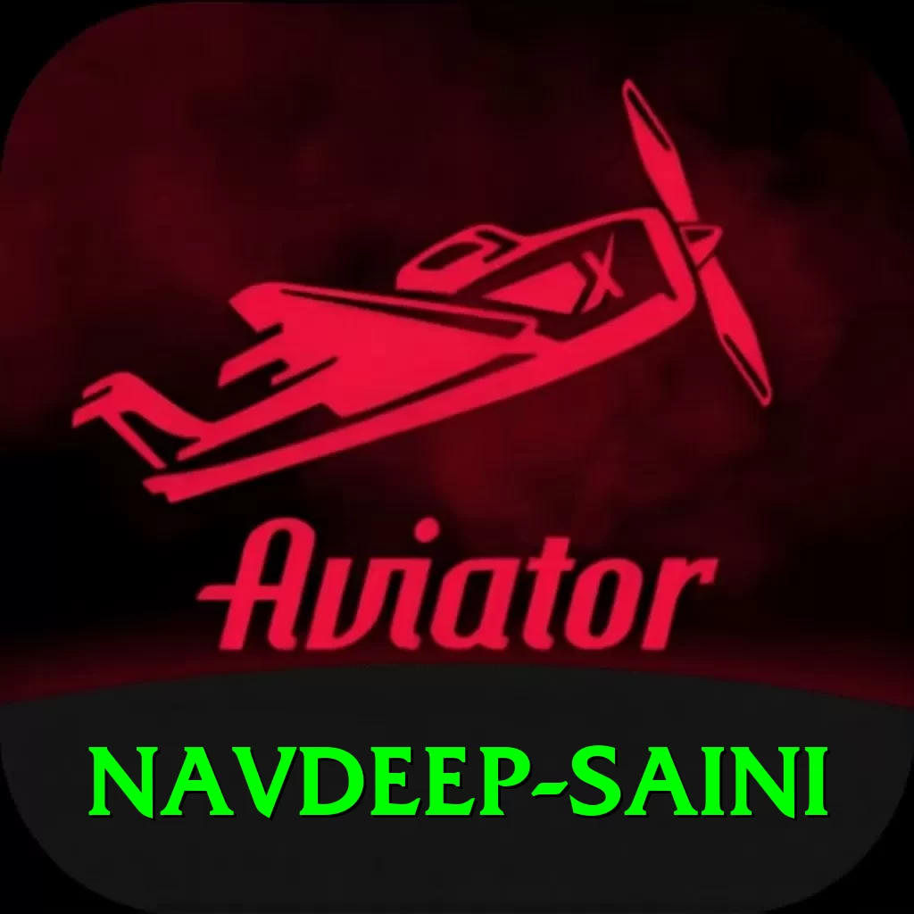 navdeep saini Turbo v3.7.0 - 2