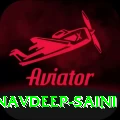 navdeep saini Turbo v3.7.0