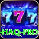naveen ul haq Premium v2.4.5