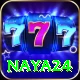naya24 Pro Max v3.3.5