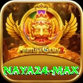 Naya24 Plus Edition v2.1.2