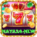 naya24 Jackpot Prime v5.8.7