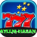 nayeem hasan Games (Casino & Earning) Ultimate v5.5.4