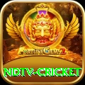 ndtv cricket Gold v1.2.5