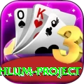 neelum jehlum project Games (Casino & Earning) Pro v3.5.8