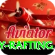 neelum valley rafting Master v4.2.0