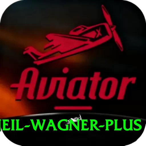 neil wagner Casino Official v2.3.4 - 2