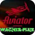 neil wagner Casino Official v2.3.4