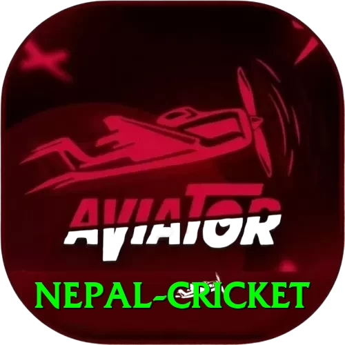 nepal cricket Apps (Tools & Injectors) Elite v1.1.5 - 2