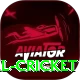 nepal cricket Apps (Tools & Injectors) Elite v1.1.5