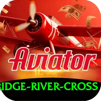 new bridge river cross Elite v1.2.5 - 2