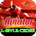 new bridge river cross Elite v1.2.5