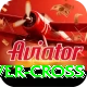 new bridge river cross Elite v1.2.5