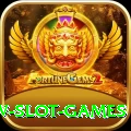 new slot games Master v4.3.7