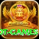 new slot games Master v4.3.7