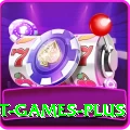 new slot games Plus v4.4.5