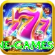 new slot machine games Plus Pro v5.1.9