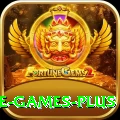 new slot machine games Slots Deluxe v1.2.9