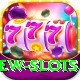 new slots Deluxe Pro v1.3.3