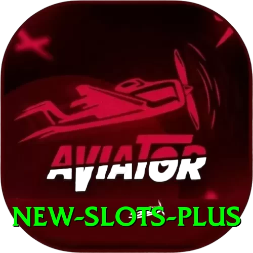 new slots Game Plus v4.2.4 - 2