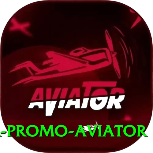 new user promo aviator VIP Edition v4.9.7 - 2