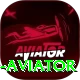 new user promo aviator VIP Edition v4.9.7