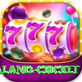 new zealand cricket Pro1 v1.5.1