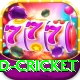 new zealand cricket Pro1 v1.5.1